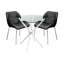 Dereham 2 - Person Dining Set-35610746-56098813