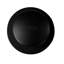 2'' W Drain Stopper Yes-99526050