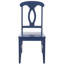 Chaise d'appoint Ottie-350813805