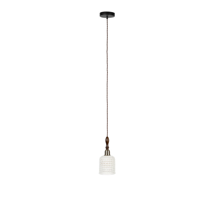 Poppy 1 - Light Pendant