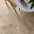Stonewell 19.08 In. X 22.04 In. Hexagon Matte Porcelain Floor And Wall Tile (12.91 Sq. Ft. / Case)-111135436