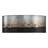 Cannery 2-Light Bathroom Vanity-Light-517867741
