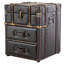 Armoire 2 tiroirs Monge-2130334610