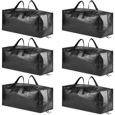 Brayden Studio Polypropylene (PP) Storage Tub & Tote