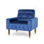 Fauteuil Wyton-220071459