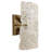 Flush Mounted Sconce