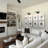 Picture Lights with Remote-244371409-239501005