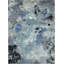 Canterbury Abstract Area Rug-62265297