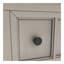 Console Rustic-111737091