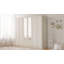 Vandemark 6 Door Wardrobe