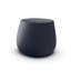 Stone Low Stool-54720086
