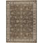 One-of-a-Kind 8'8" X 11'10" Area Rug