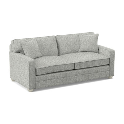 Hillcrest Sofa