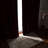 Adina Sevan Solid Thermal Grommet Curtain Panels-85516680-85516669