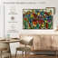 Confettis floraux-377771934-377771935