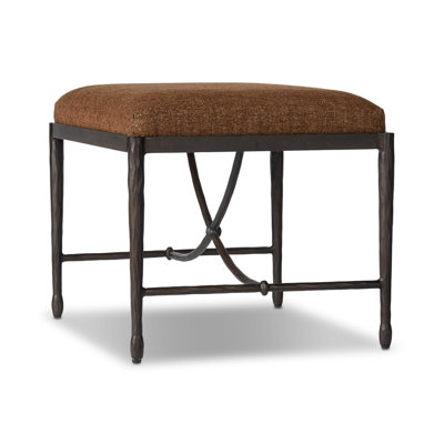 Tabouret d'appoint Dartmoor