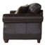 Macalla 3 - Piece Living Room Set-1254511928