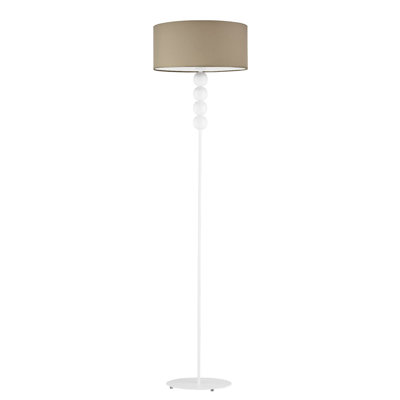Aarif 166cm Novelty Floor Lamp