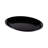Elite Global Solutions Melamine Platter-41411468