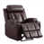 Brown est en rupture de stock