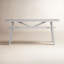 Console 68 po Bilbrook