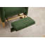 Accent Rocking Chair With Footrest-1637319452-1637319453