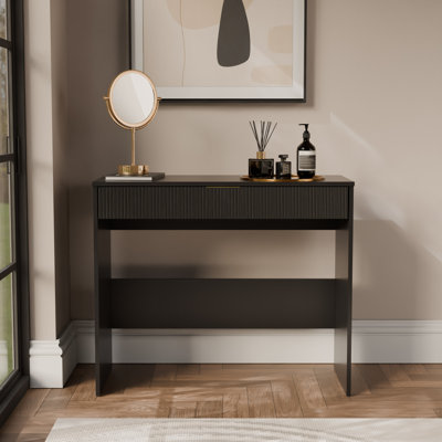Reilynn Writing Desk