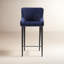 Carly Counter & Bar Stool-1039402300-1054325057