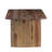 Applecroft 47.2" Coffee Table