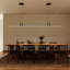 Fino Duo 2 - Light LED Pendant-610020365