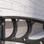 EvoNet Retractable