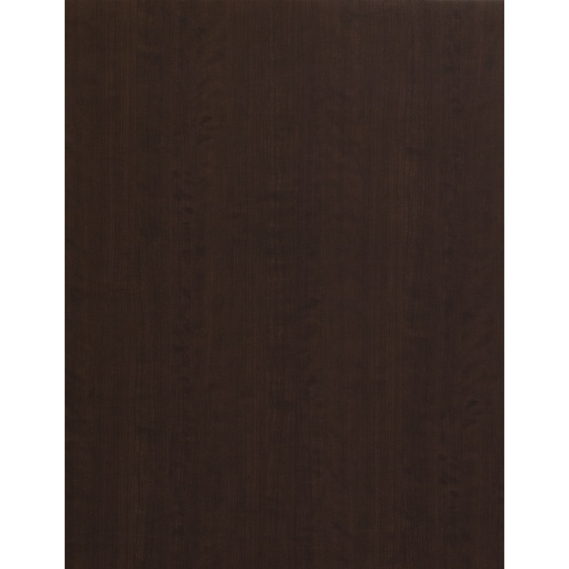 Keaunte 15.71'' Wide 2 -Drawer File Cabinet