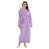 Mauve est en rupture de stock