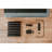 Versatile Adjustable Bed Base With Advanced Comfort Features For Relaxation