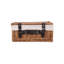 Wicker Basket with Lining-1201514432-1165316997