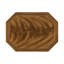 Sloane End Table