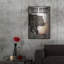 «Lodge Bear Creek Lodge» par Lightbox Journal-8601673