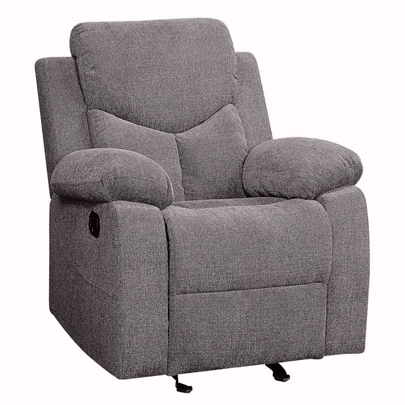 Fauteuil inclinable, fauteuil inclinable moderne