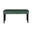 Saffron Walden Upholstered Bench-40552443