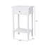 Bobby Jones End Table-45857433