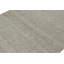 Jute / Sisal Area Rug-1891887468