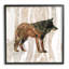 Loup Woodland-62410081-62410087