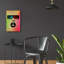 "3D" par Elo Marc-446781731
