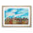 Oak Framed selected
