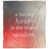 Blanc / Rouge