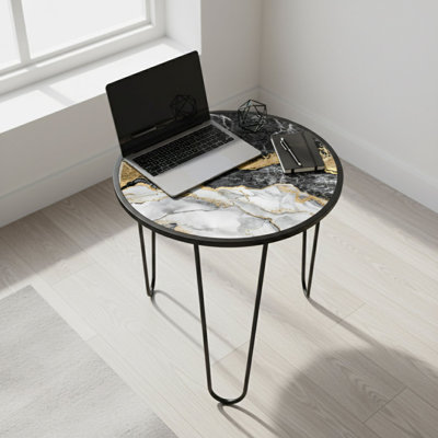 Table basse