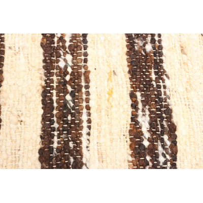 Sienna Beige Rug 5'5" x 7'3"