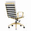 Chaise de travail Ramiro-961279672
