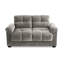 Laymantown Sofa Bed-1884638153-1884638158