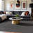 Arturas Non-Slip Area Rug-851120859